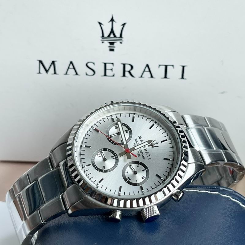 Maserati 43mm 74 (22)