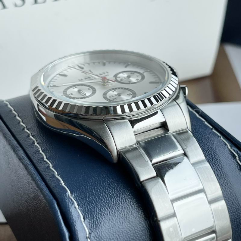 Maserati 43mm 74 (23)