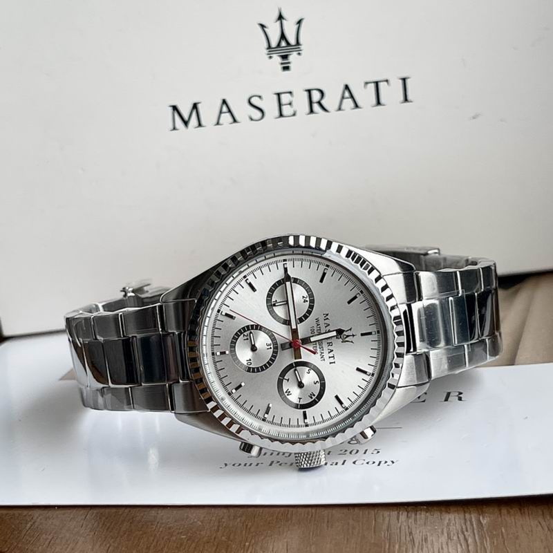 Maserati 43mm 74 (26)