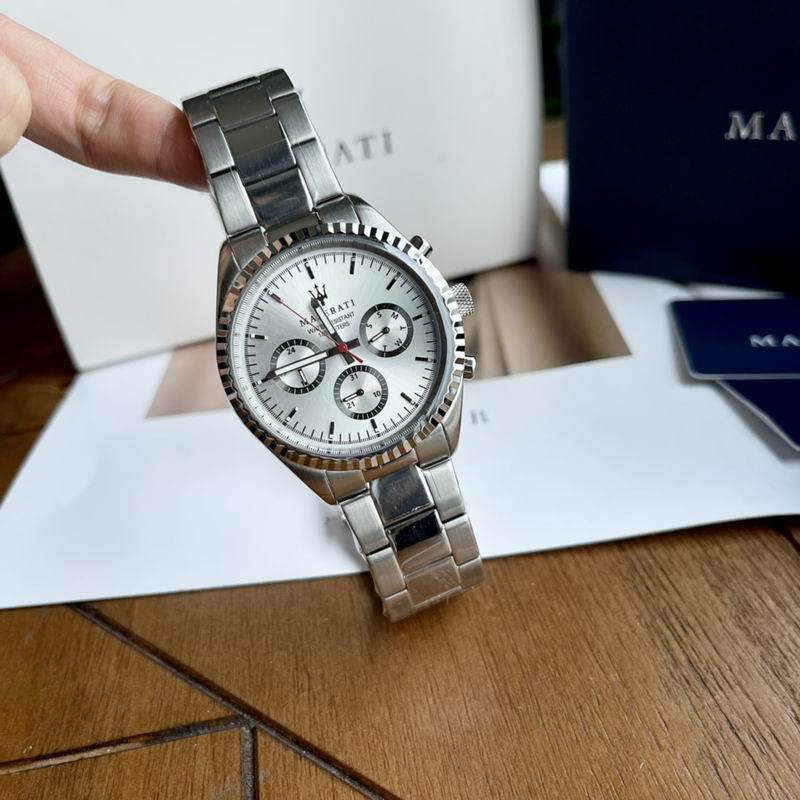 Maserati 43mm 74 (27)