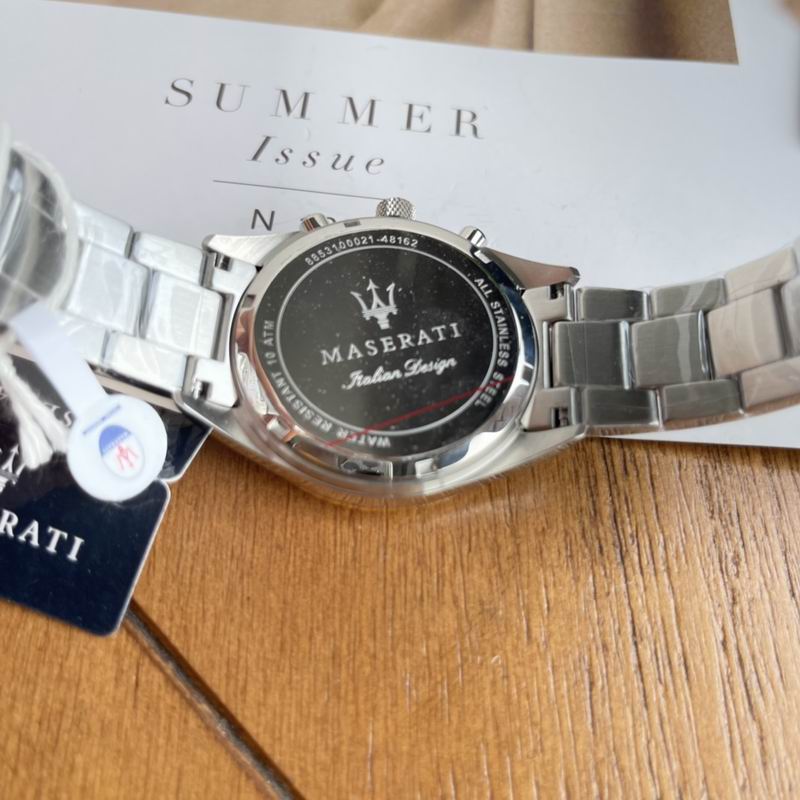 Maserati 43mm 74 (28)