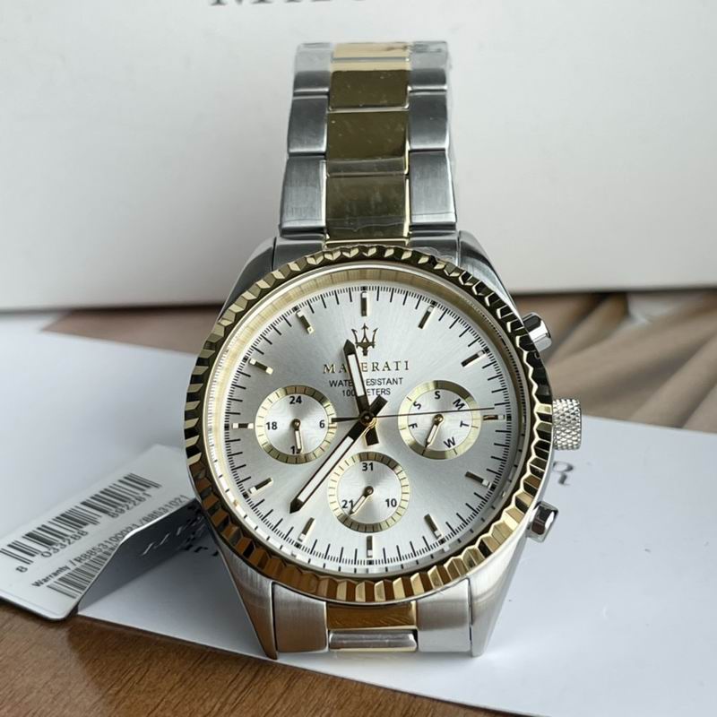 Maserati 43mm 74 (29)