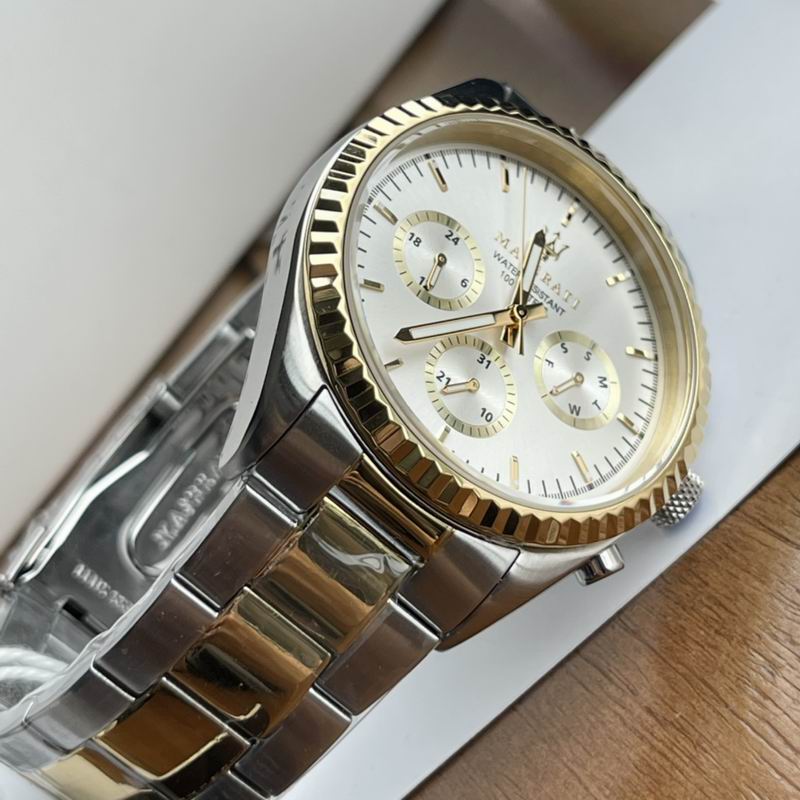 Maserati 43mm 74 (30)