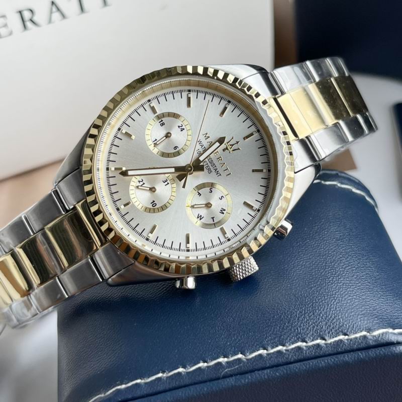 Maserati 43mm 74 (31)