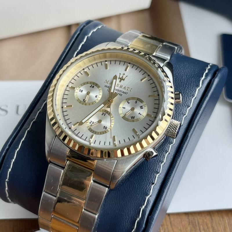 Maserati 43mm 74 (32)