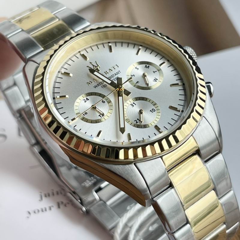 Maserati 43mm 74 (33)