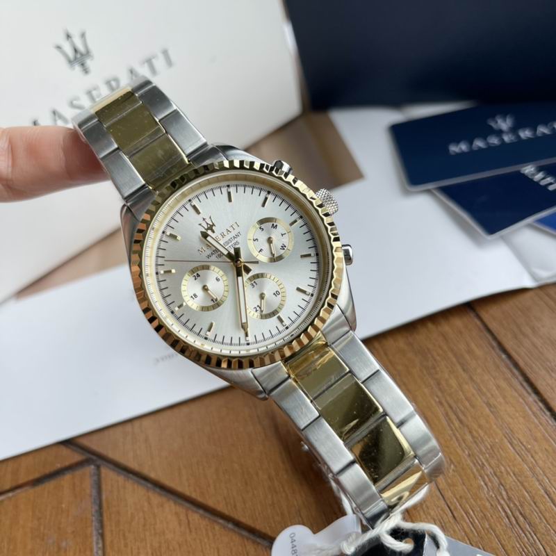 Maserati 43mm 74 (34)