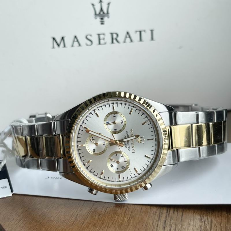 Maserati 43mm 74 (35)