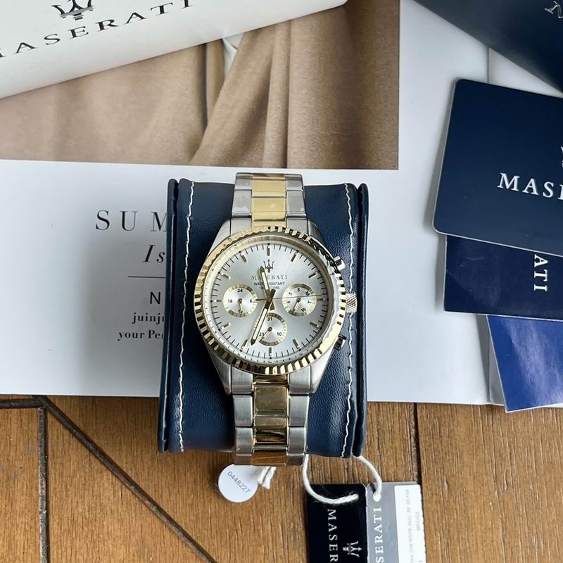 Maserati 43mm 74 (36)