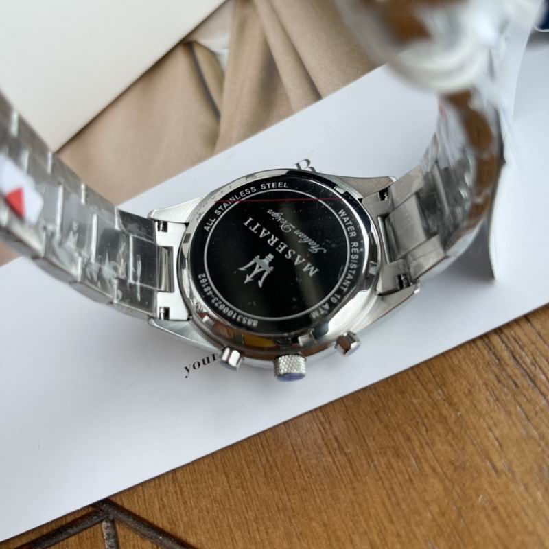 Maserati 43mm 74 (37)