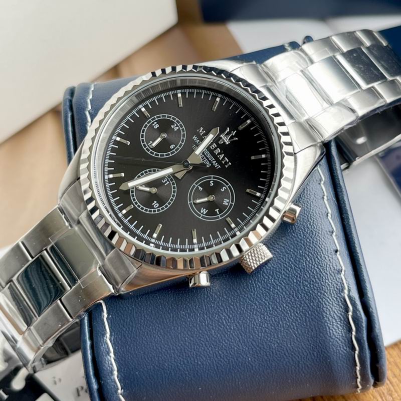 Maserati 43mm 74 (38)