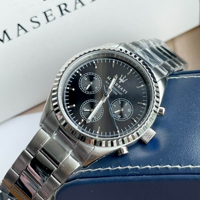 Maserati 43mm 74 (39)