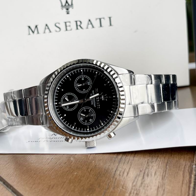 Maserati 43mm 74 (40)