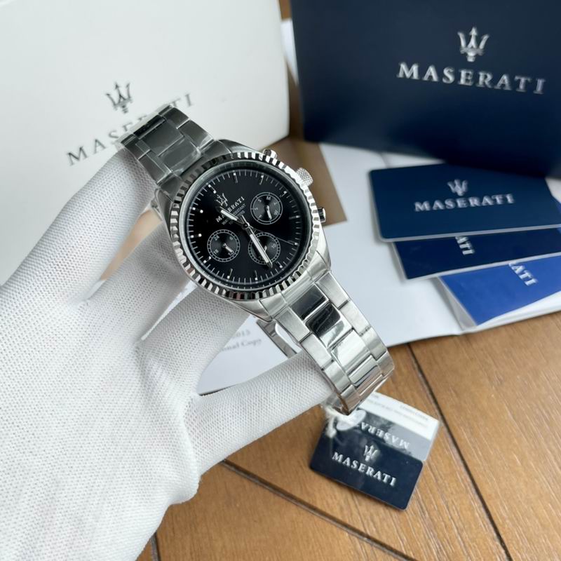 Maserati 43mm 74 (41)