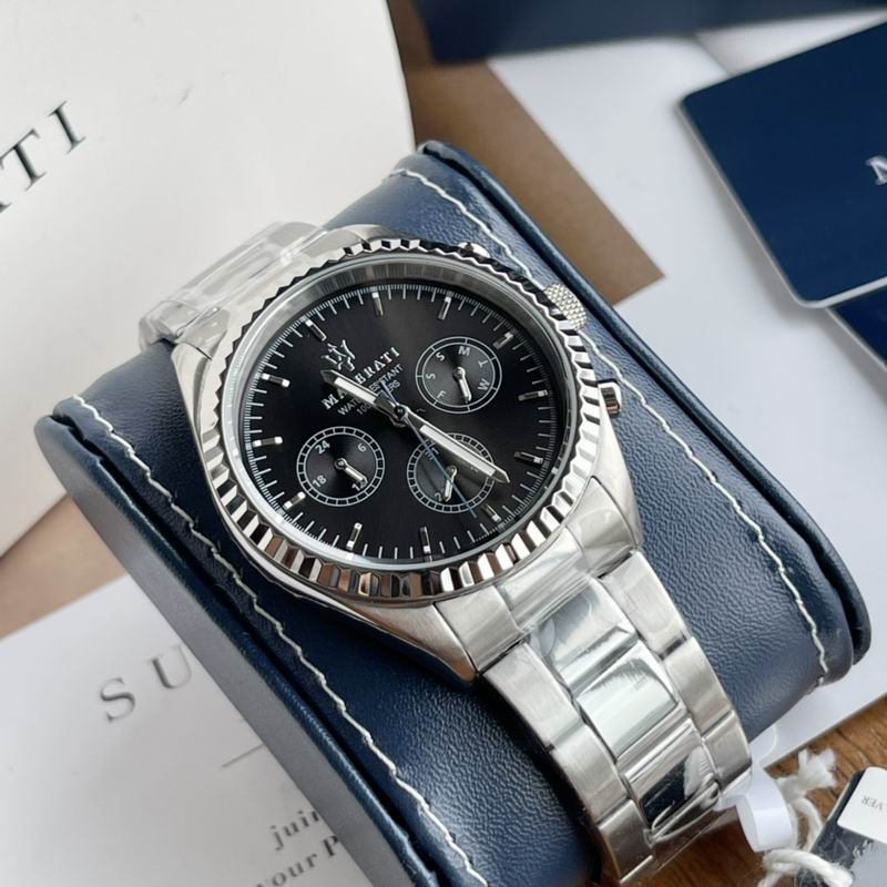 Maserati 43mm 74 (42)