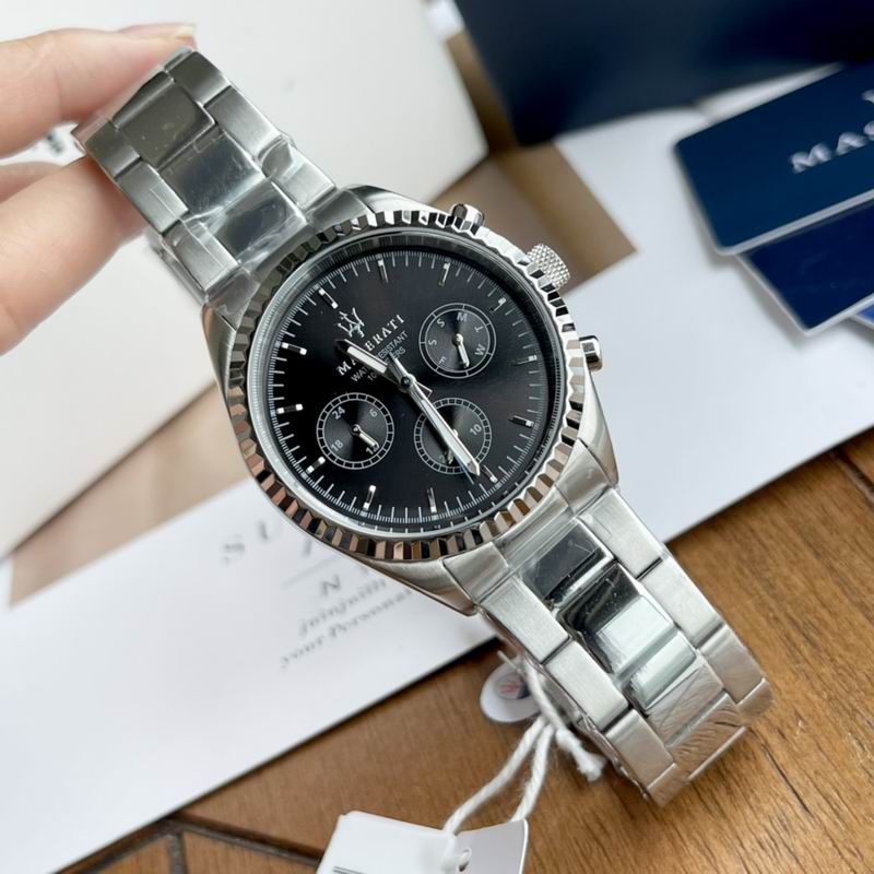 Maserati 43mm 74 (43)