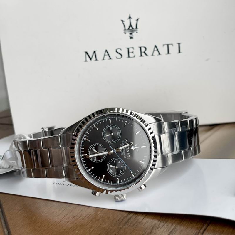 Maserati 43mm 74 (44)