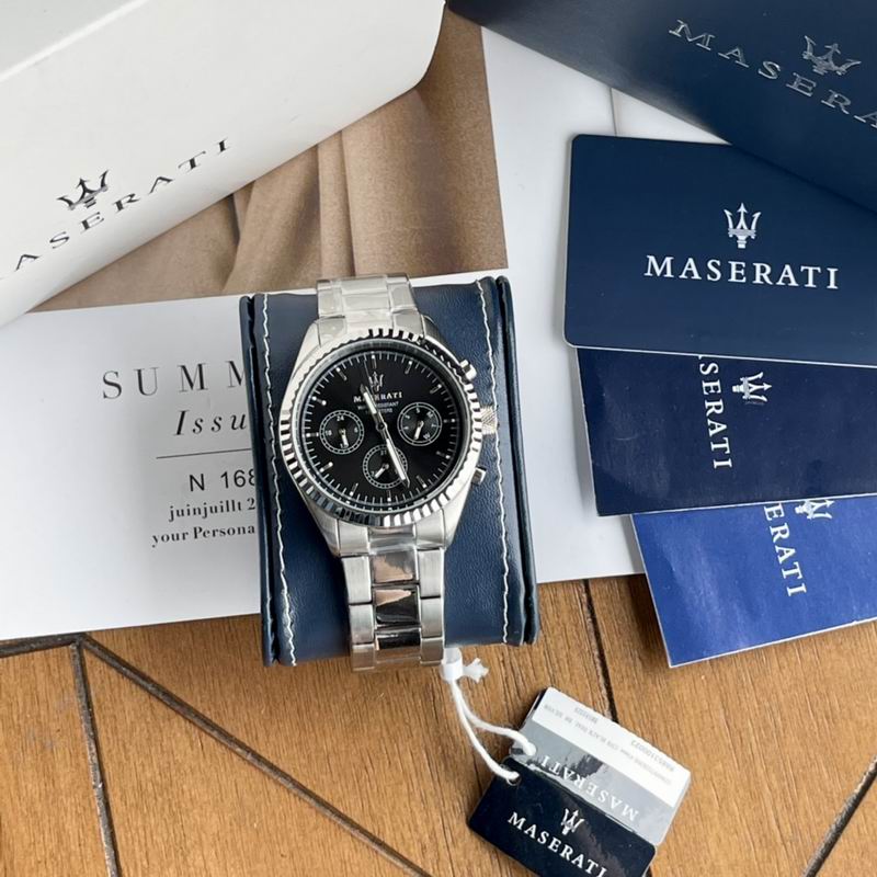 Maserati 43mm 74 (45)