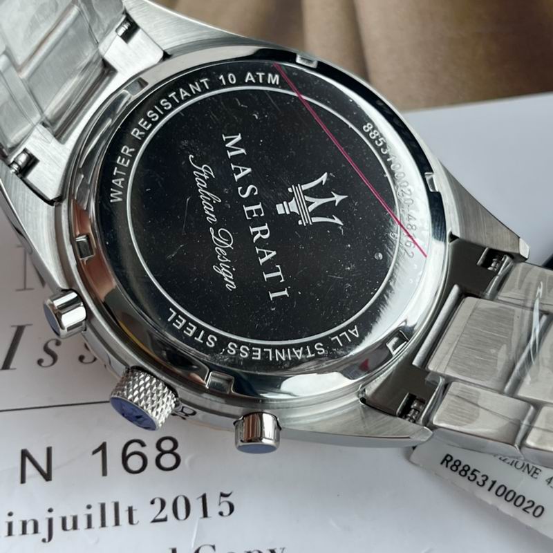 Maserati 43mm 74 (46)