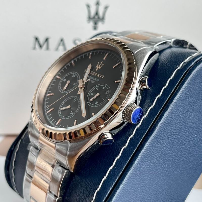 Maserati 43mm 74 (47)