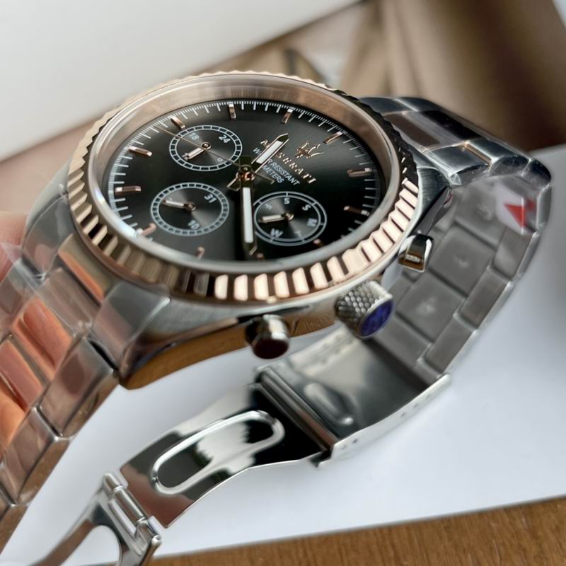 Maserati 43mm 74 (48)