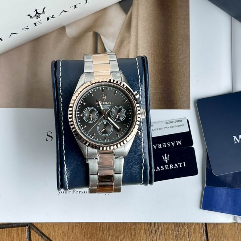 Maserati 43mm 74 (49)