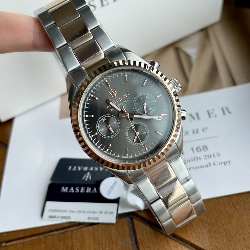 Maserati 43mm 74 (50)