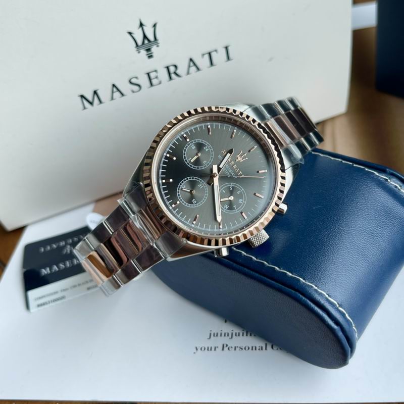 Maserati 43mm 74 (51)