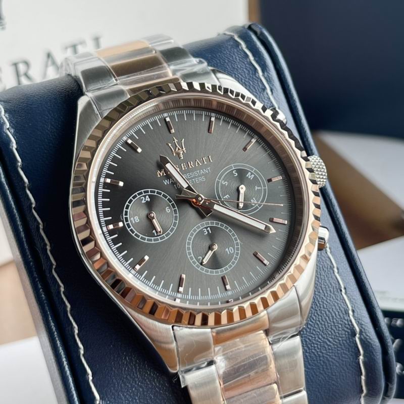 Maserati 43mm 74 (52)