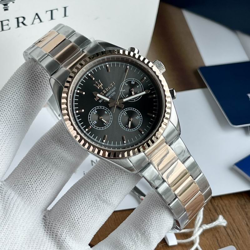 Maserati 43mm 74 (53)