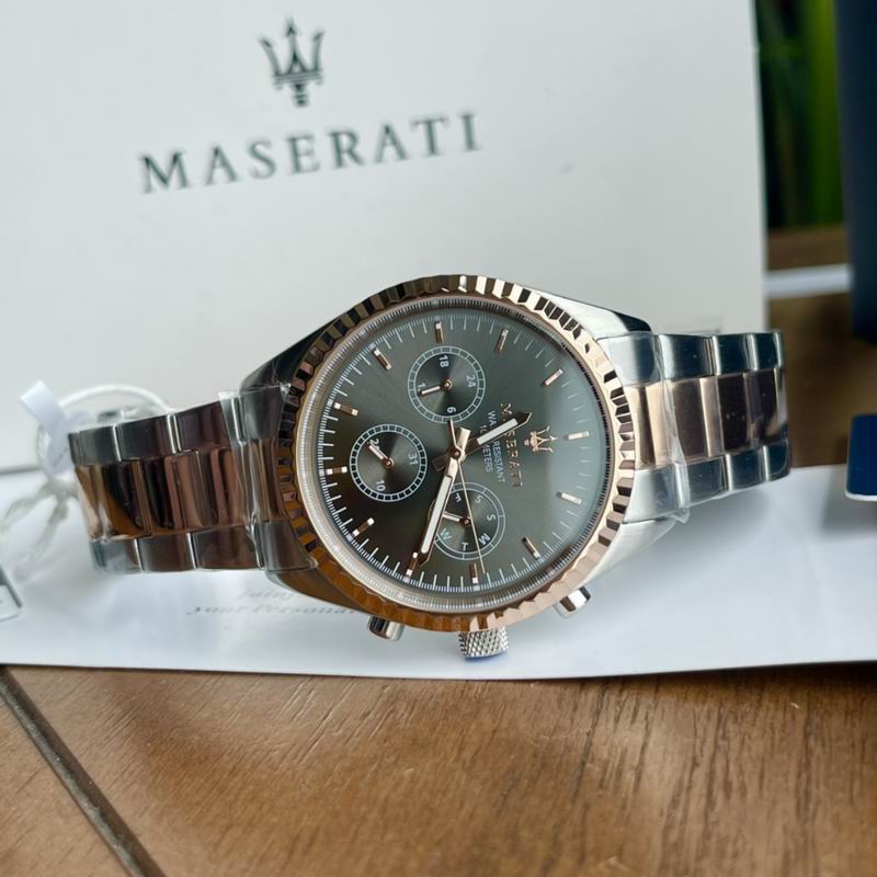 Maserati 43mm 74 (54)