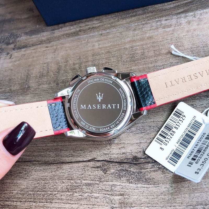 Maserati 43mm 93 (1)