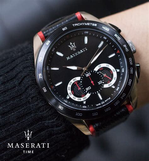 Maserati 43mm 93 (2)