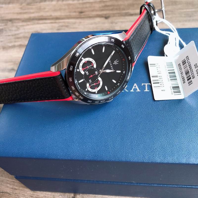 Maserati 43mm 93 (3)