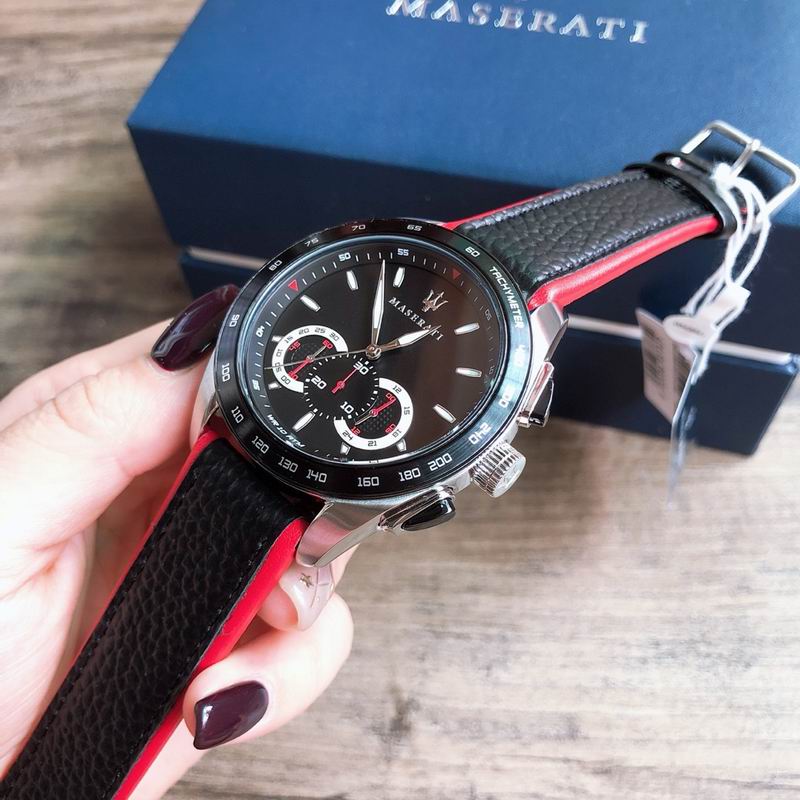 Maserati 43mm 93 (5)