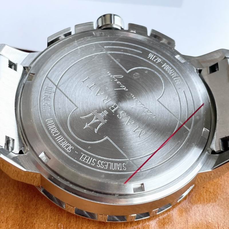 Maserati 44mm 116 (10)