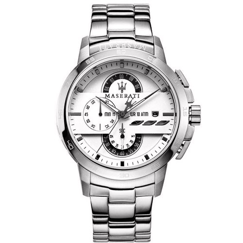 Maserati 44mm 116 (17)