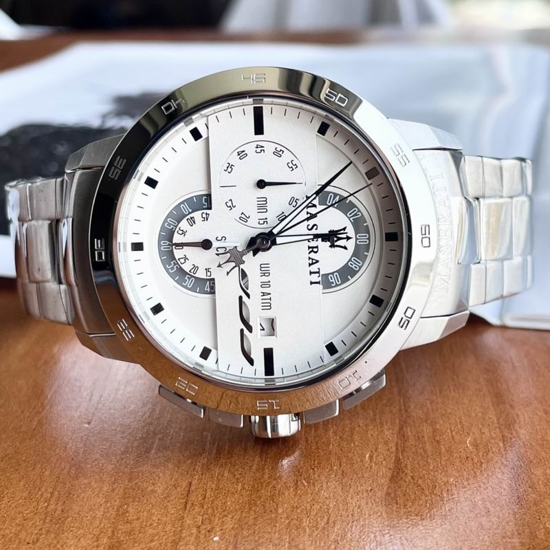 Maserati 44mm 116 (18)