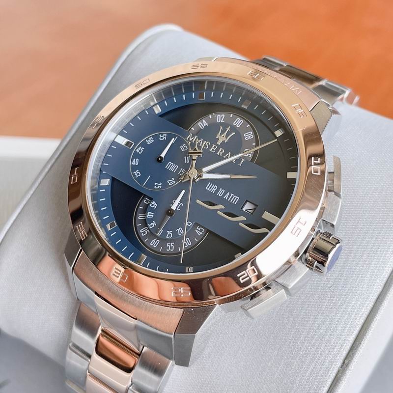 Maserati 44mm 116 (24)