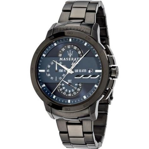 Maserati 44mm 116 (9)