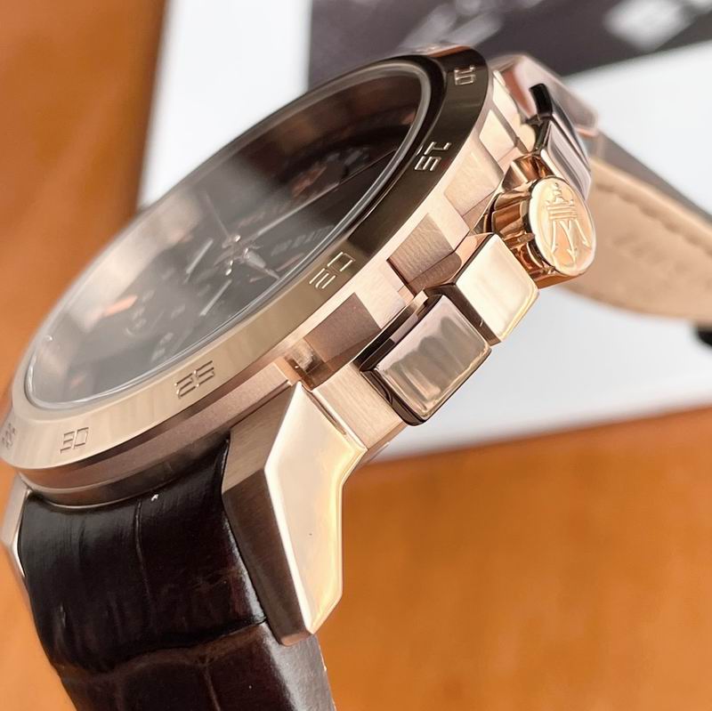 Maserati 44mm 118 (12)