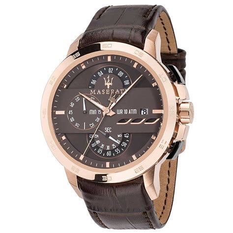 Maserati 44mm 118 (18)