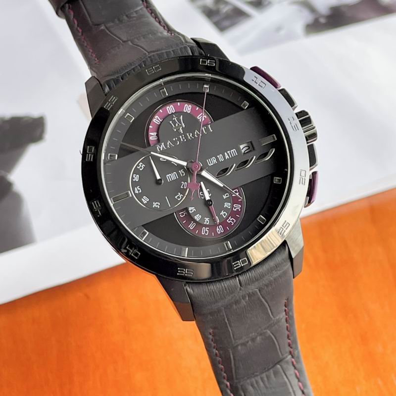 Maserati 44mm 118 (2)