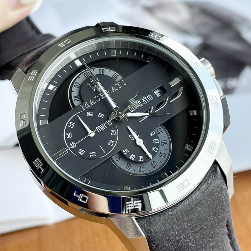 Maserati 44mm 118 (22)