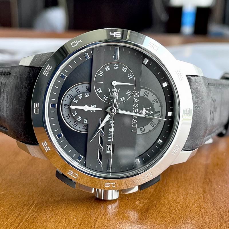 Maserati 44mm 118 (26)