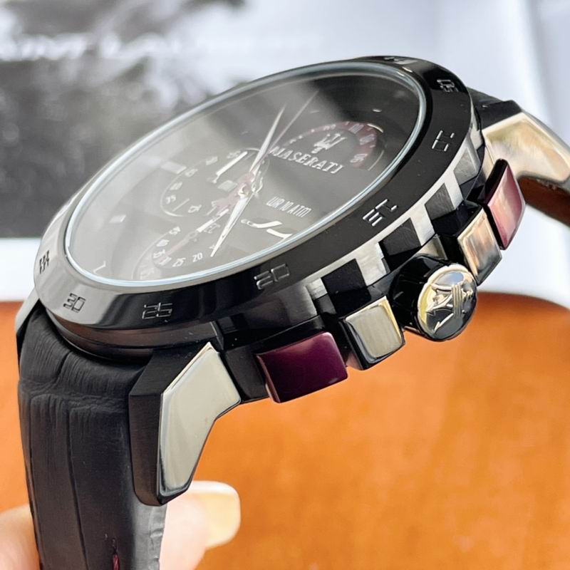 Maserati 44mm 118 (3)