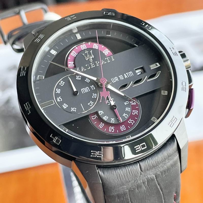 Maserati 44mm 118 (4)