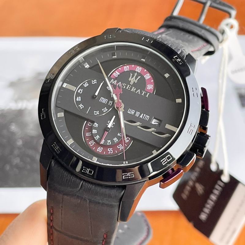 Maserati 44mm 118 (5)