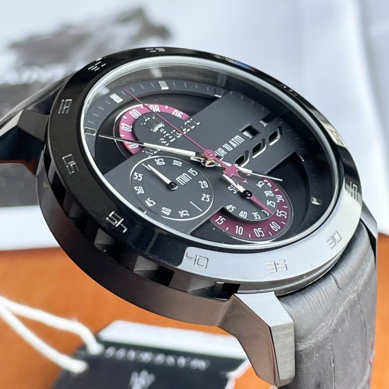 Maserati 44mm 118 (6)