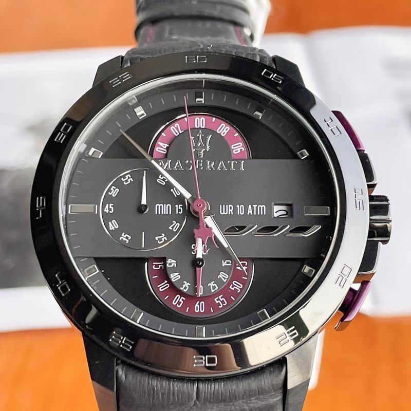 Maserati 44mm 118 (7)